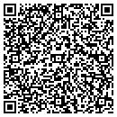 QR code with Studio #1 contacts