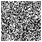 QR code with Tech-Pure Water Coolers Inc contacts