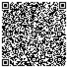 QR code with Michael Thoennes Photographer contacts