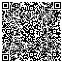 QR code with R V Trips Inc contacts