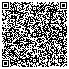 QR code with Woodke Investments LLC contacts