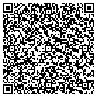 QR code with Governmental Coordination contacts