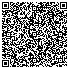 QR code with Los Figaros Barber Shop Unisex contacts