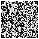 QR code with Ziegler Zig contacts