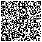QR code with European Auto Parts Inc contacts