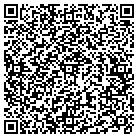 QR code with La Belle Department Store contacts
