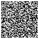 QR code with L&L Antiques contacts