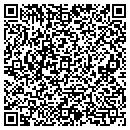 QR code with Coggin Plumbing contacts