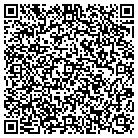 QR code with Southwest Property Management contacts