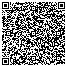 QR code with Best Deal N R V Parts & Service contacts