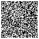 QR code with Alamos Auto Parts Inc contacts