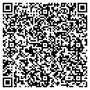 QR code with Penn Color Inc contacts