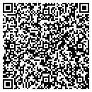 QR code with Gene B Gracer contacts