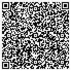 QR code with Kane Furniture Corporation contacts