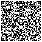 QR code with Carwile Carla/Creative Copy contacts