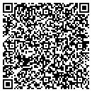 QR code with Emery Customs Brokers contacts