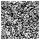 QR code with Courtney Chiropractic Center contacts