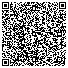 QR code with Coutts (usa) International contacts