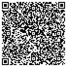 QR code with Anderson Appraisals & Real Est contacts