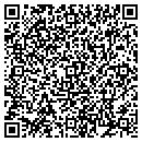 QR code with Rahmanie Norria contacts