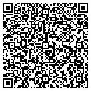 QR code with Apex Real Estate contacts