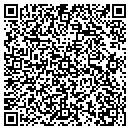 QR code with Pro Trade Supply contacts