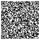 QR code with R & A Financial Consultants contacts