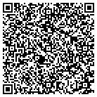QR code with Sunshine Chemicals Of Florida contacts