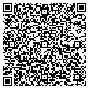 QR code with Ideas By Odys Inc contacts
