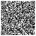 QR code with Ktech Industries LLC contacts