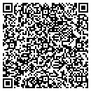 QR code with Express Electric contacts