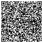 QR code with Kiko's Party Rental & Supply contacts
