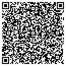 QR code with Discount Stucco contacts