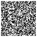 QR code with Jonathan C Koch contacts