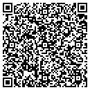 QR code with Kongiganak Water & Sewer Proje contacts