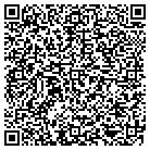 QR code with Florida Keys Fshing Guide Assn contacts