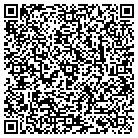 QR code with Steve Woomer Painting Co contacts