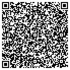 QR code with Union Missionary Baptist Charity contacts