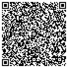 QR code with Resources Warehouse of Miami contacts