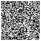 QR code with Double H Construction Inc contacts