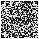 QR code with Thanis Fashions contacts