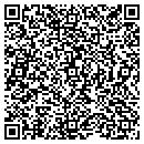 QR code with Anne Watson Artist contacts