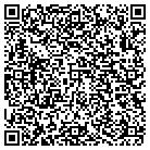 QR code with Express Mail Service contacts