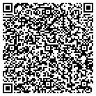 QR code with Discovery Swim School contacts