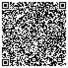 QR code with Carlson Memorial United Meth contacts