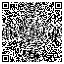 QR code with Line-X Of Miami contacts