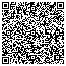 QR code with Barnes Walter contacts