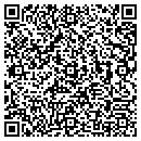 QR code with Barron Pammy contacts