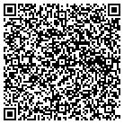 QR code with A'Tu International Jewelry contacts