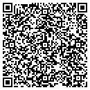 QR code with Dragons Auto Sales contacts